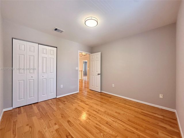 1140 Oysterwood Street, Hollywood, FL 33019