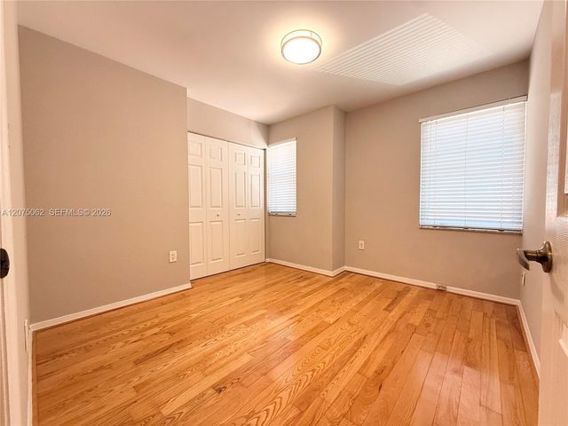 1140 Oysterwood Street, Hollywood, FL 33019