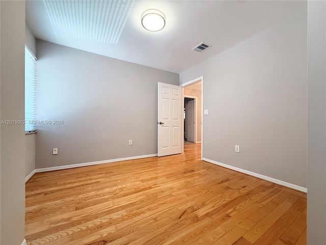 1140 Oysterwood Street, Hollywood, FL 33019