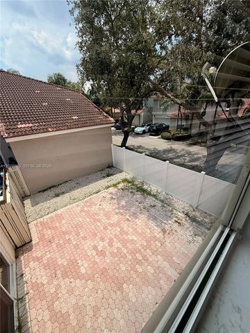 1140 Oysterwood Street, Hollywood, FL 33019