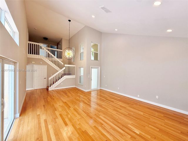 1140 Oysterwood Street, Hollywood, FL 33019