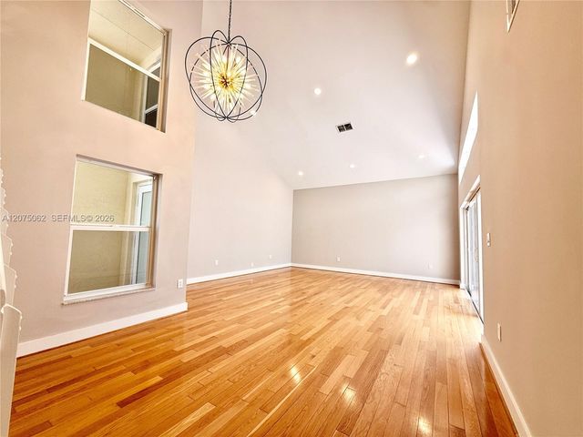 1140 Oysterwood Street, Hollywood, FL 33019