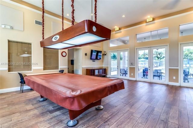 1140 Oysterwood Street, Hollywood, FL 33019