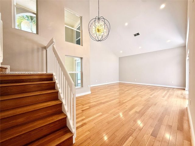 1140 Oysterwood Street, Hollywood, FL 33019