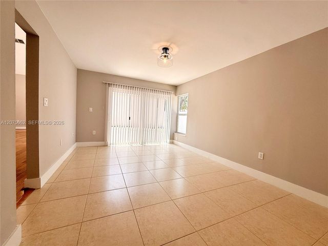 1140 Oysterwood Street, Hollywood, FL 33019