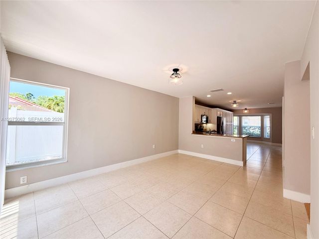 1140 Oysterwood Street, Hollywood, FL 33019