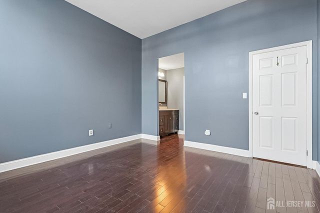 201 S 2nd Avenue 26, Highland Park, NJ 08904