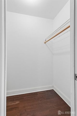 201 S 2nd Avenue 26, Highland Park, NJ 08904
