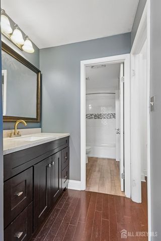 201 S 2nd Avenue 26, Highland Park, NJ 08904