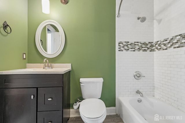 201 S 2nd Avenue 26, Highland Park, NJ 08904