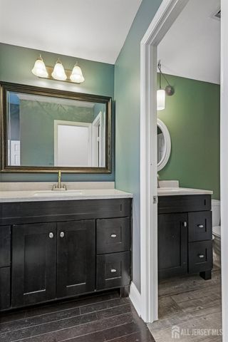 201 S 2nd Avenue 26, Highland Park, NJ 08904
