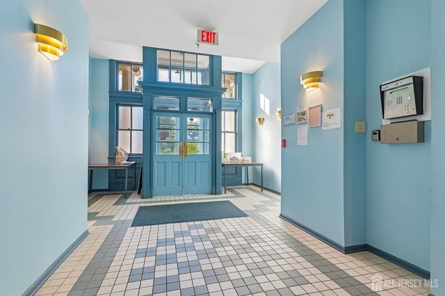 201 S 2nd Avenue 26, Highland Park, NJ 08904