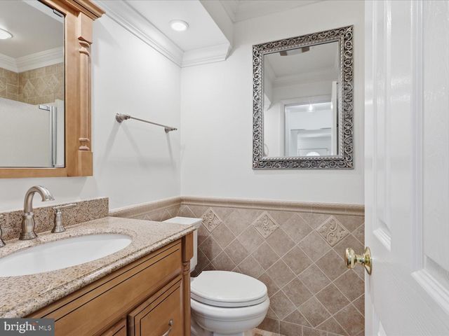 14330 LINDENDALE RD, Woodbridge, VA 22193