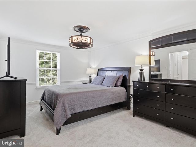 14330 LINDENDALE RD, Woodbridge, VA 22193