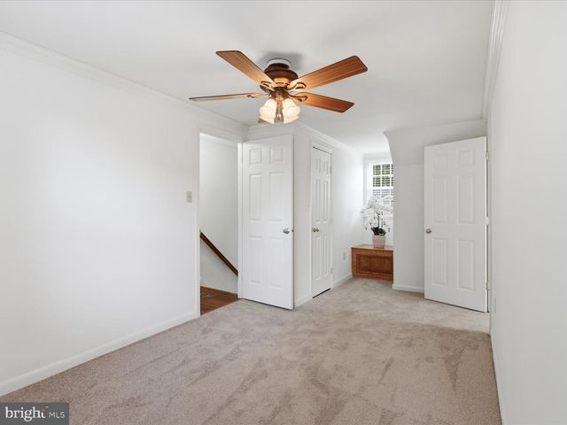 14330 LINDENDALE RD, Woodbridge, VA 22193
