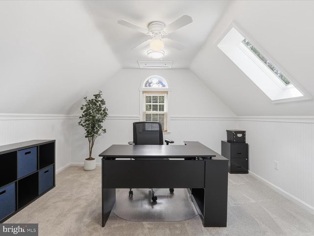 14330 LINDENDALE RD, Woodbridge, VA 22193