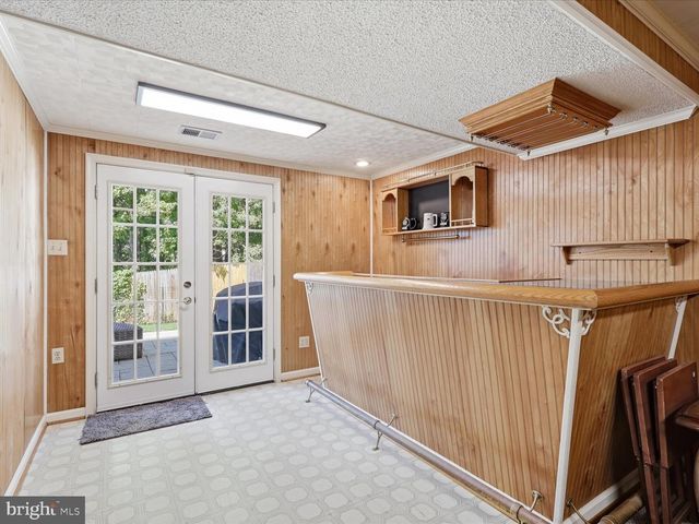14330 LINDENDALE RD, Woodbridge, VA 22193