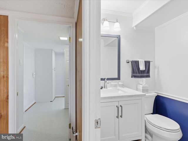 14330 LINDENDALE RD, Woodbridge, VA 22193