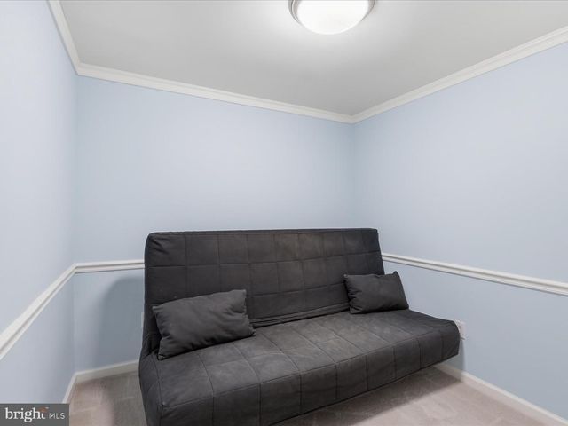 14330 LINDENDALE RD, Woodbridge, VA 22193