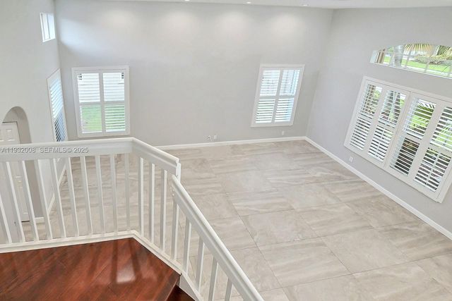 4308 Diamond Ter ., Weston, FL 33331