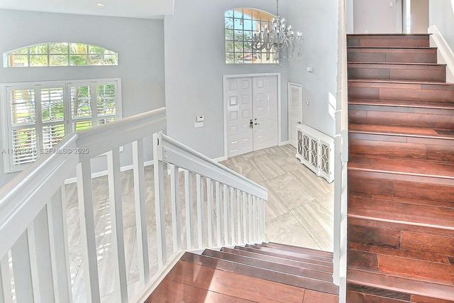 4308 Diamond Ter ., Weston, FL 33331