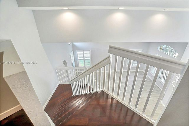 4308 Diamond Ter ., Weston, FL 33331