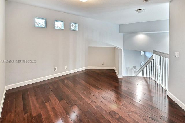 4308 Diamond Ter ., Weston, FL 33331