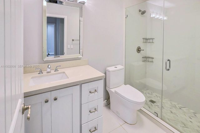 4308 Diamond Ter ., Weston, FL 33331