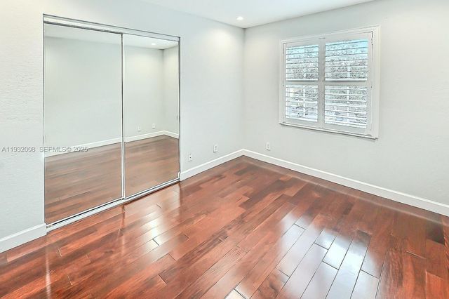 4308 Diamond Ter ., Weston, FL 33331