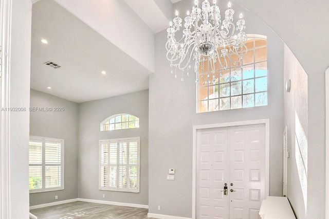 4308 Diamond Ter ., Weston, FL 33331