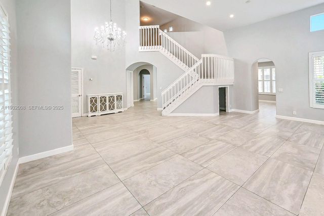 4308 Diamond Ter ., Weston, FL 33331