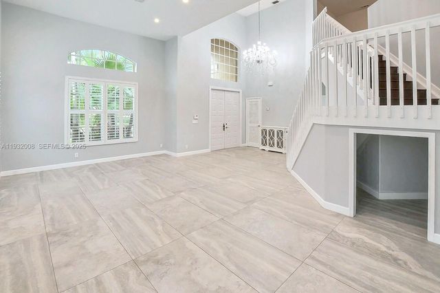 4308 Diamond Ter ., Weston, FL 33331