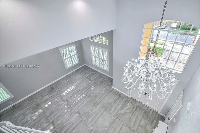 4308 Diamond Ter ., Weston, FL 33331