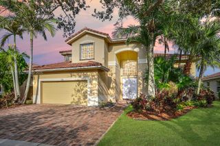 4308 Diamond Ter ., Weston, FL 33331