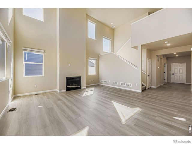 330 Rustic Barn Lane, Berthoud, CO 80513