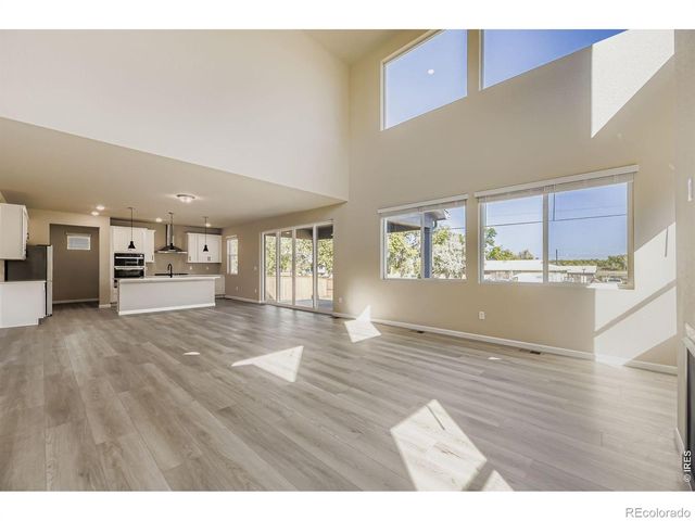 330 Rustic Barn Lane, Berthoud, CO 80513