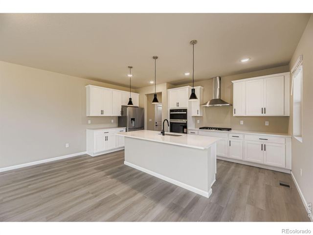 330 Rustic Barn Lane, Berthoud, CO 80513