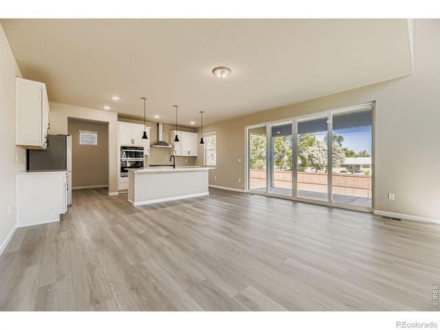 330 Rustic Barn Lane, Berthoud, CO 80513