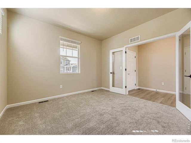330 Rustic Barn Lane, Berthoud, CO 80513