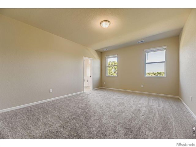 330 Rustic Barn Lane, Berthoud, CO 80513