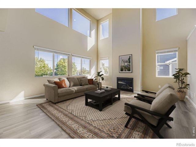 330 Rustic Barn Lane, Berthoud, CO 80513