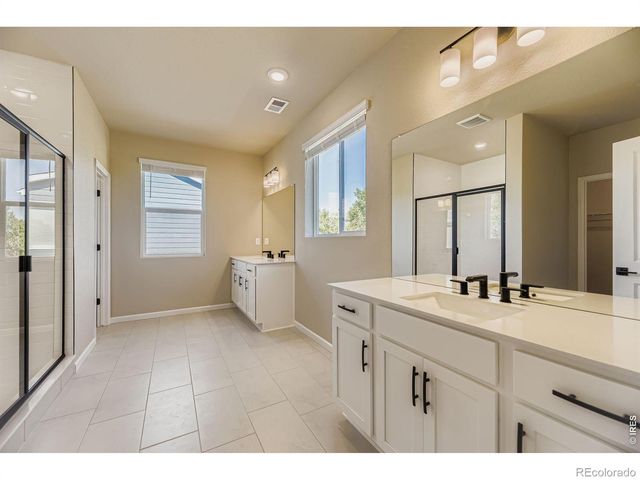 330 Rustic Barn Lane, Berthoud, CO 80513