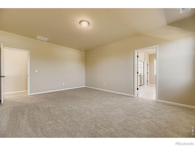 330 Rustic Barn Lane, Berthoud, CO 80513