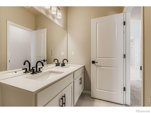 330 Rustic Barn Lane, Berthoud, CO 80513