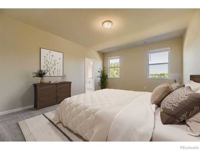 330 Rustic Barn Lane, Berthoud, CO 80513