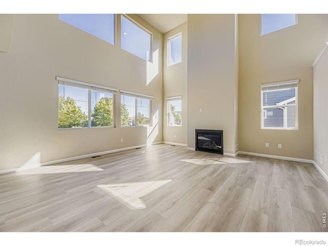 330 Rustic Barn Lane, Berthoud, CO 80513