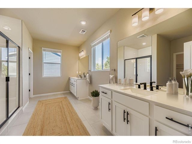 330 Rustic Barn Lane, Berthoud, CO 80513