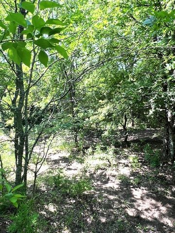 TBD CR 663, Farmersville, TX 75442