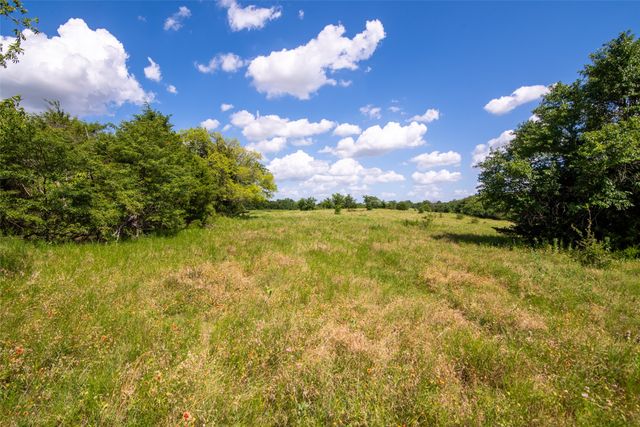 TBD CR 663, Farmersville, TX 75442