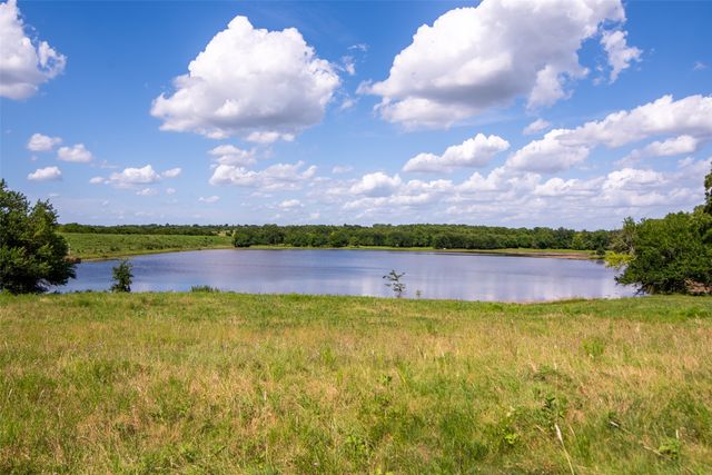 TBD CR 663, Farmersville, TX 75442
